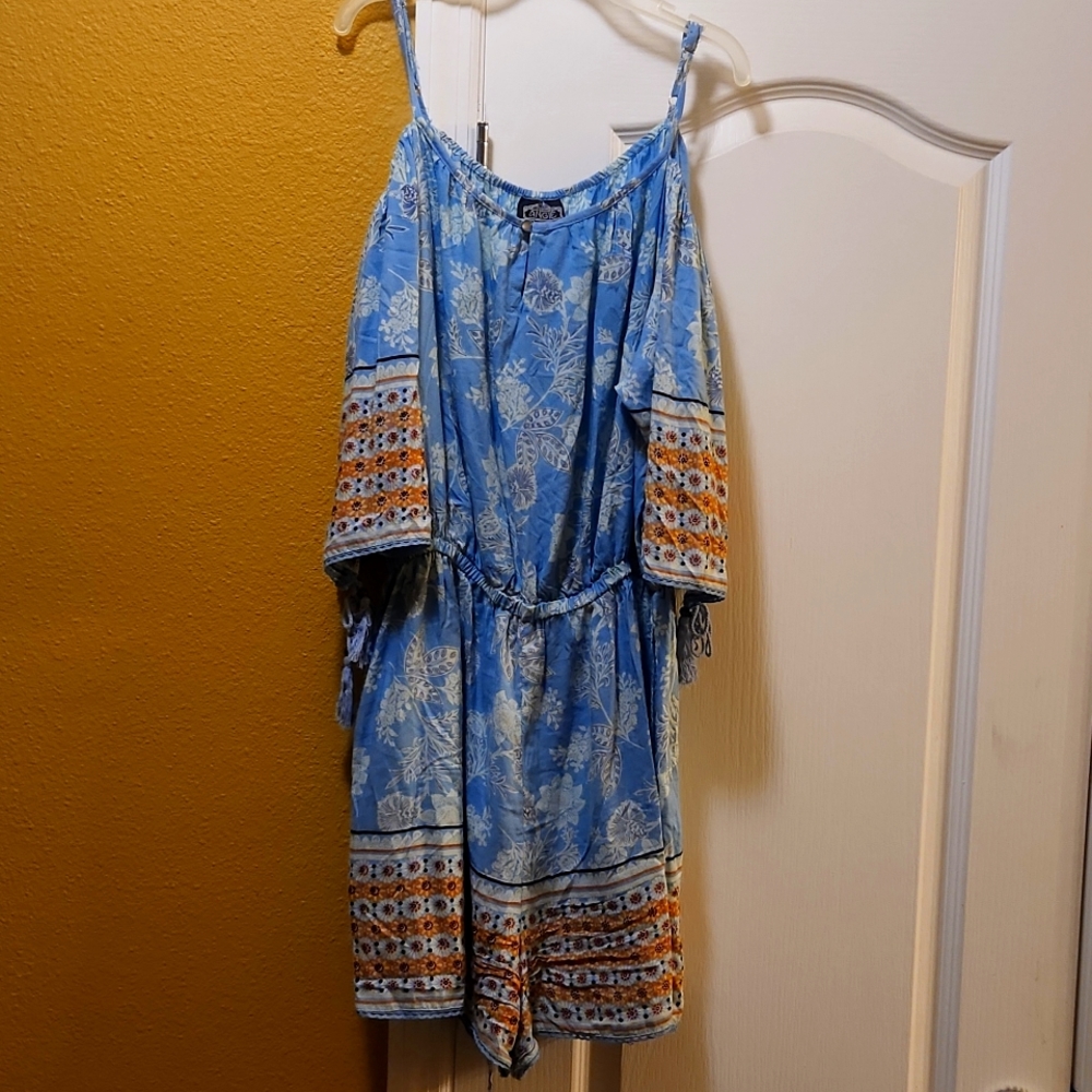 Romper
